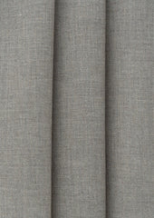 Orama Chocolate 9751617-01