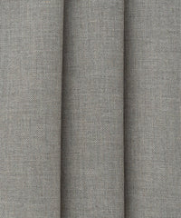 Orama Chocolate 9751617-01