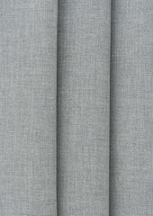 Orama Grey 9751618-01