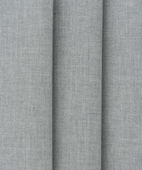 Orama Grey 9751618-01