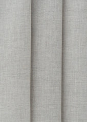 Orama Sand 9751619-01