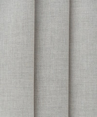 Orama Sand 9751619-01
