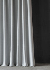 Orama L.Grey 9751664-01