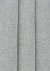 Orama L.Taupe 9751683-01