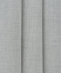 Orama L.Taupe 9751683-01