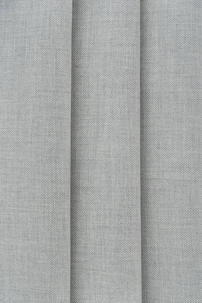 Orama Stone 9751689-01