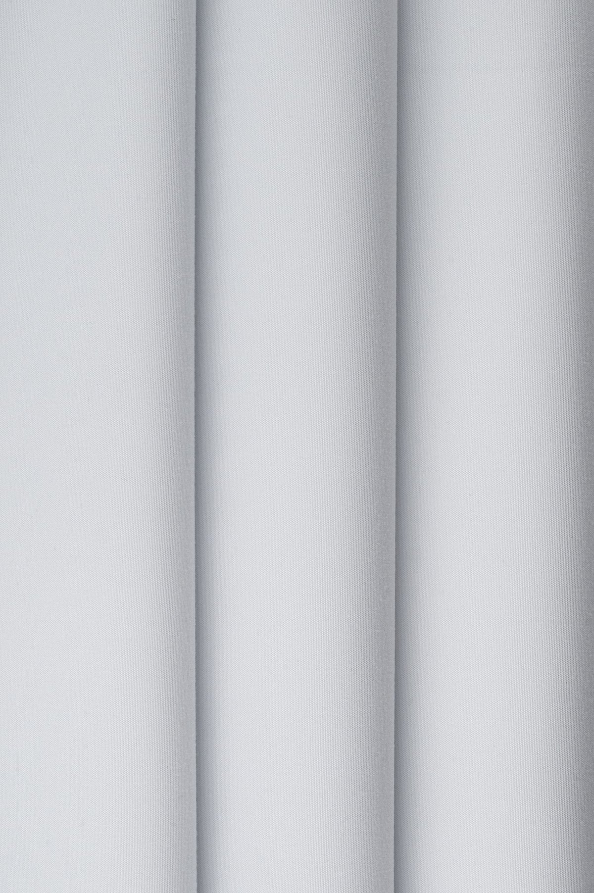 overnight blackout FR white 9904010-01