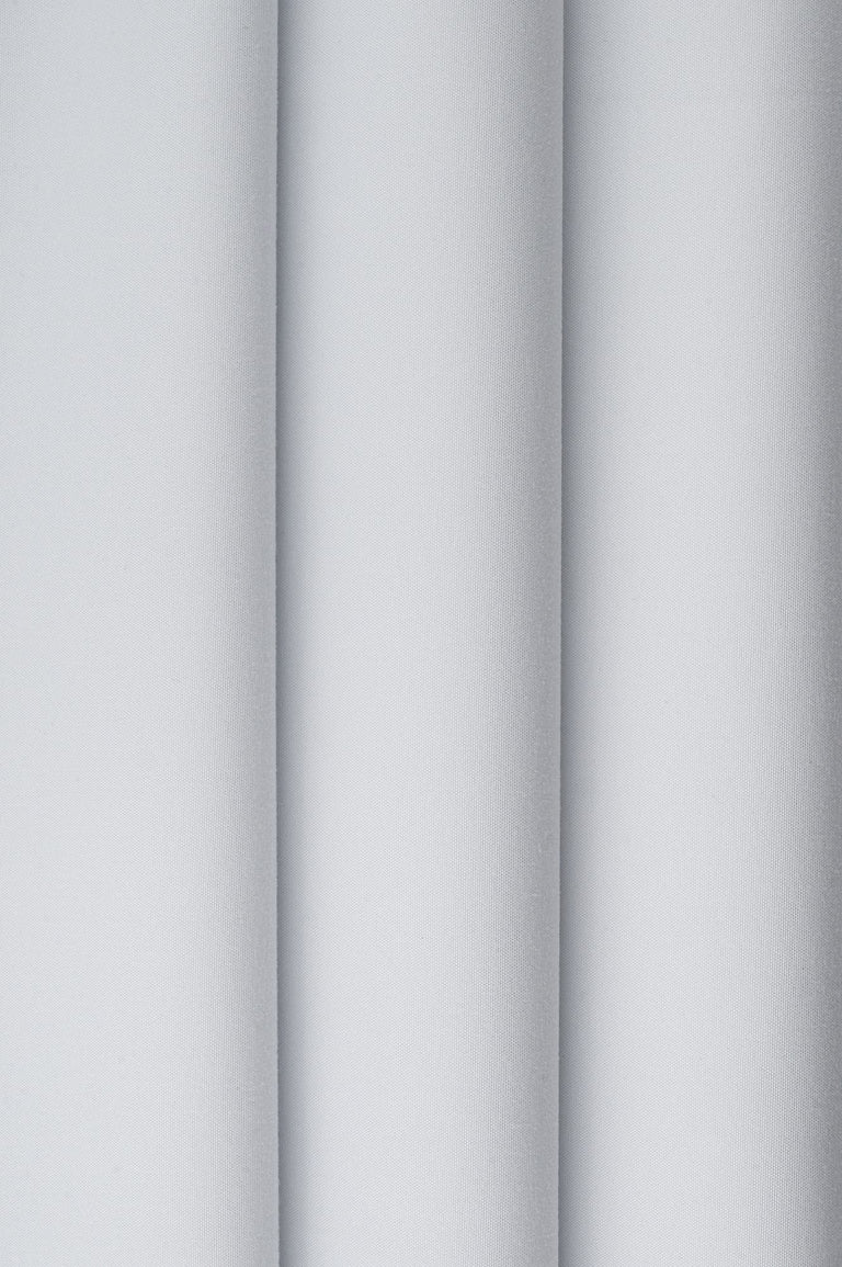 overnight blackout FR white 9904010-01