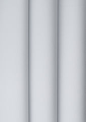 Overnight Blackout Fr Wh 9904010-01