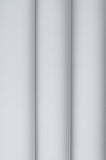 Overnight Blackout Fr Wh 9904010-01