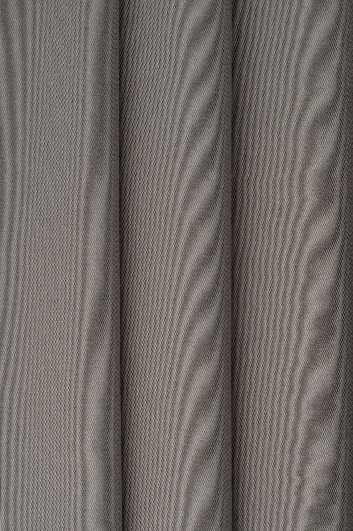 overnight blackout FR chocolate 9904017-01