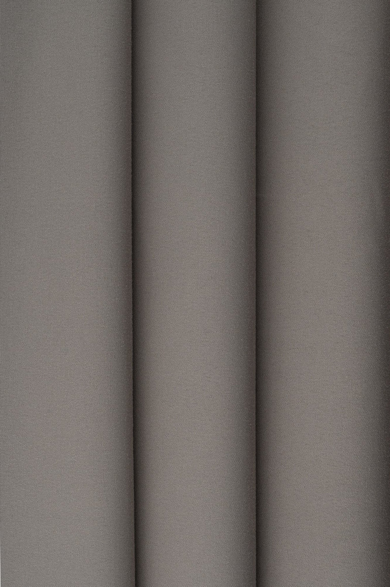 overnight blackout FR chocolate 9904017-01