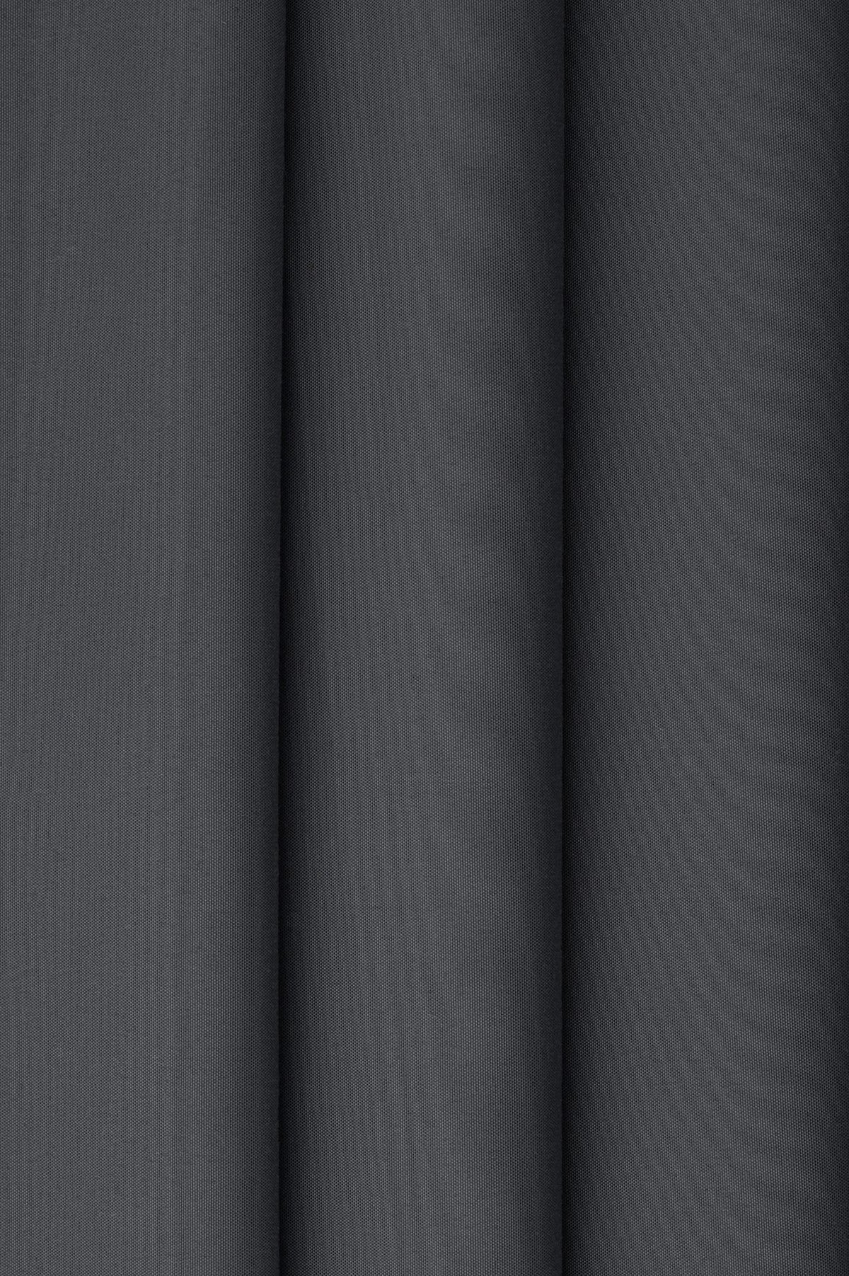 overnight blackout FR anthracite 9904061-01
