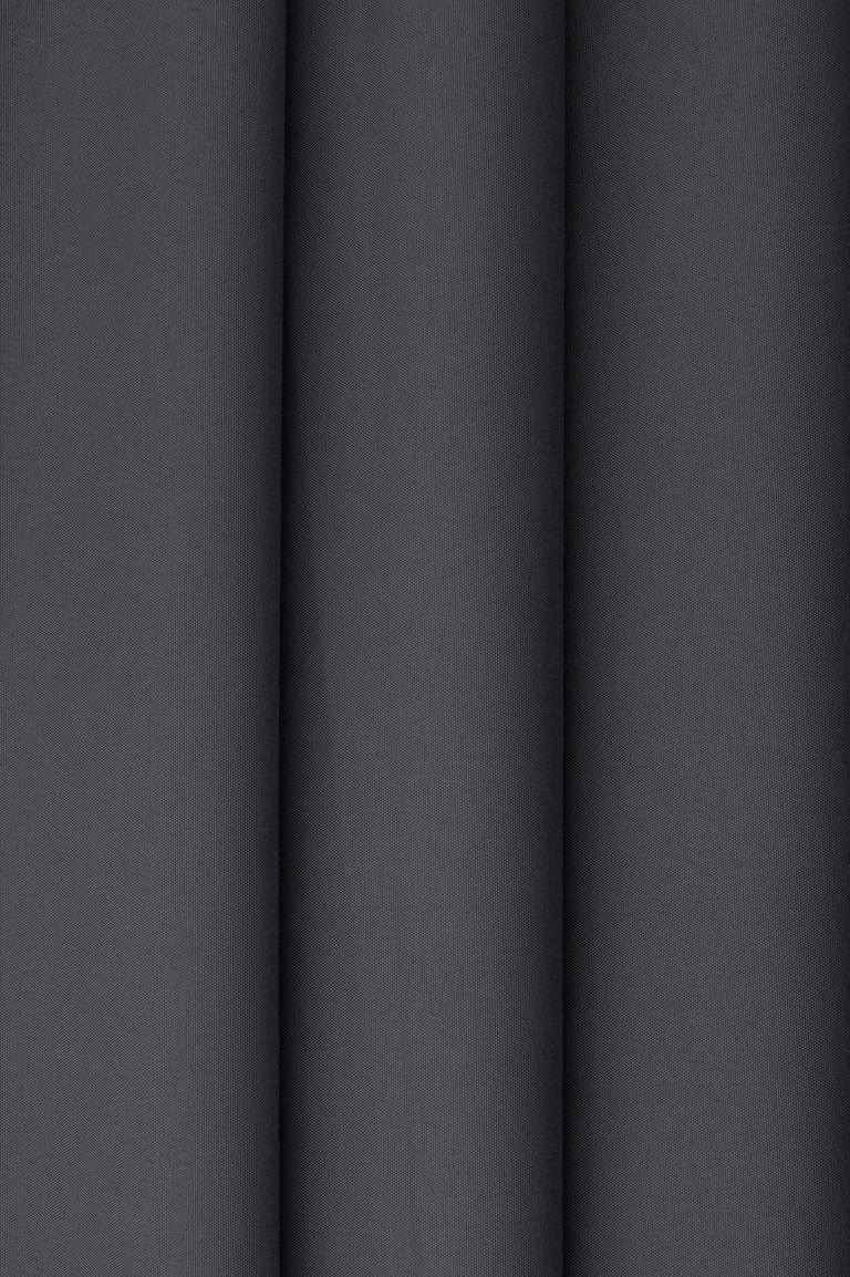 overnight blackout FR anthracite 9904061-01