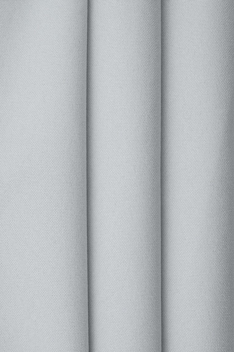 dark inside blackout FR white 9905610-01
