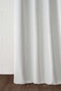 dark inside blackout FR white 9905610-01