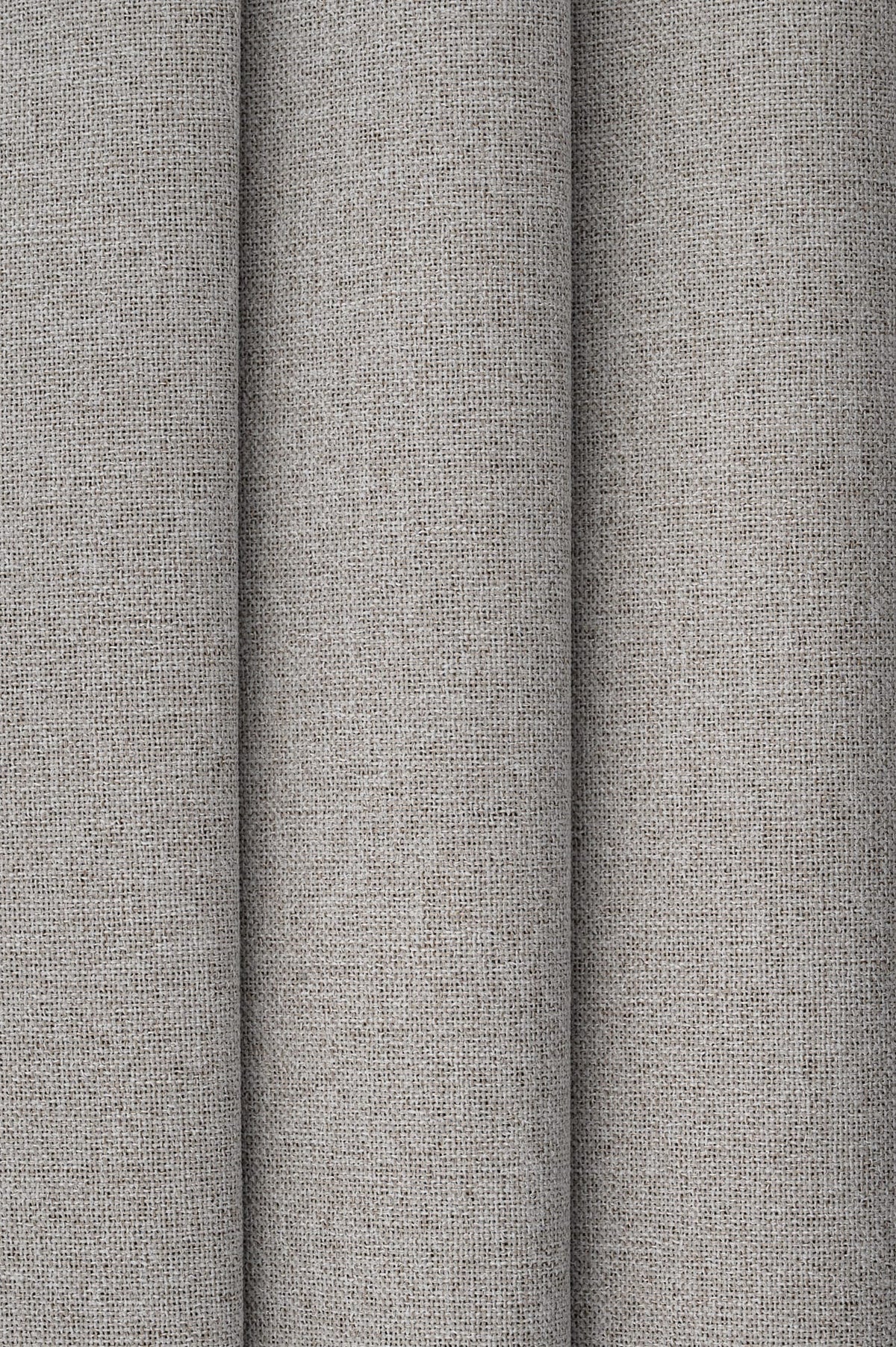 dark in blackout FR d.beige 9905614-01