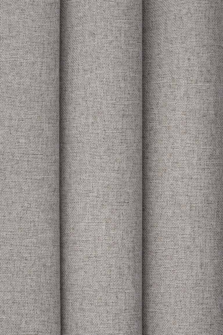 dark in blackout FR d.beige 9905614-01