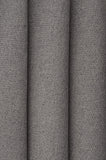Dark In Blackout Fr Choco 9905617-01