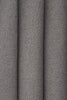 Dark In Blackout Fr Choco 9905617-01