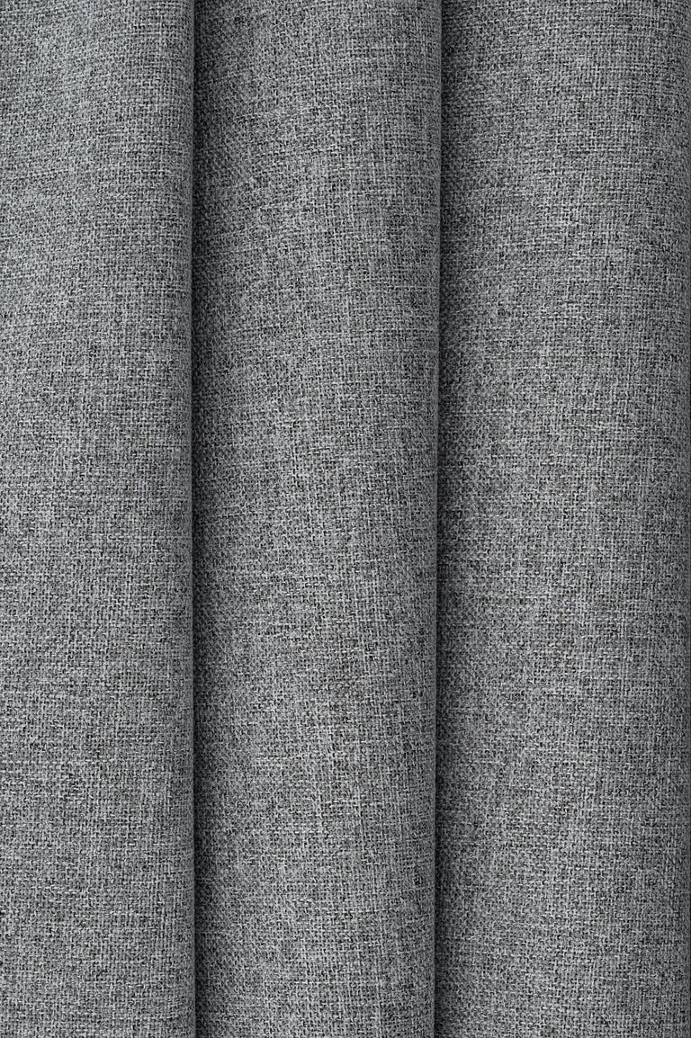 Dark In Blackout Fr Grey 9905618-01
