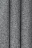 Dark In Blackout Fr Grey 9905618-01