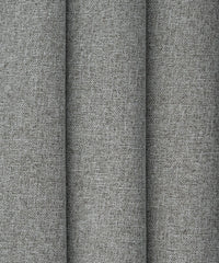 Dark In Blackout Fr D.Tau 9905624-01