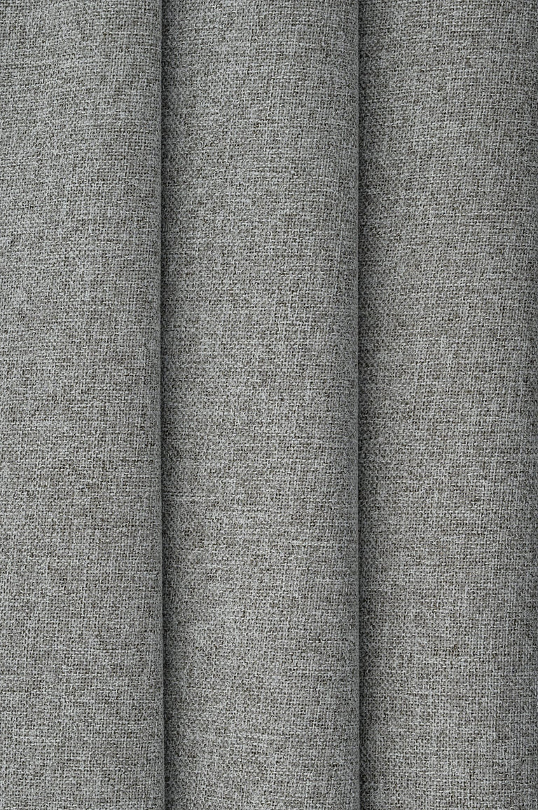 dark in blackout FR d.taupe 9905624-01
