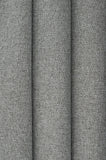 Dark In Blackout Fr D.Tau 9905624-01