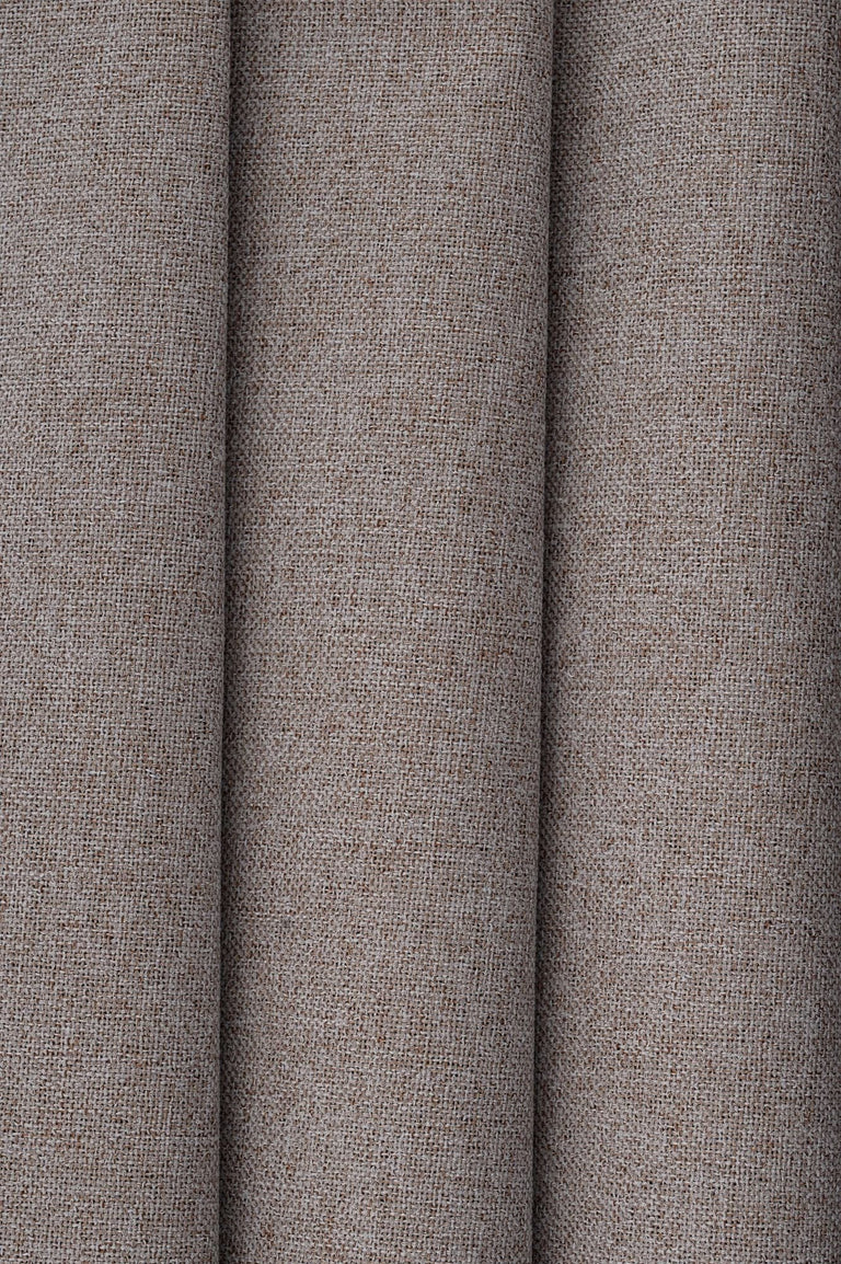 Dark In Blackout Fr Cinna 9905648-01