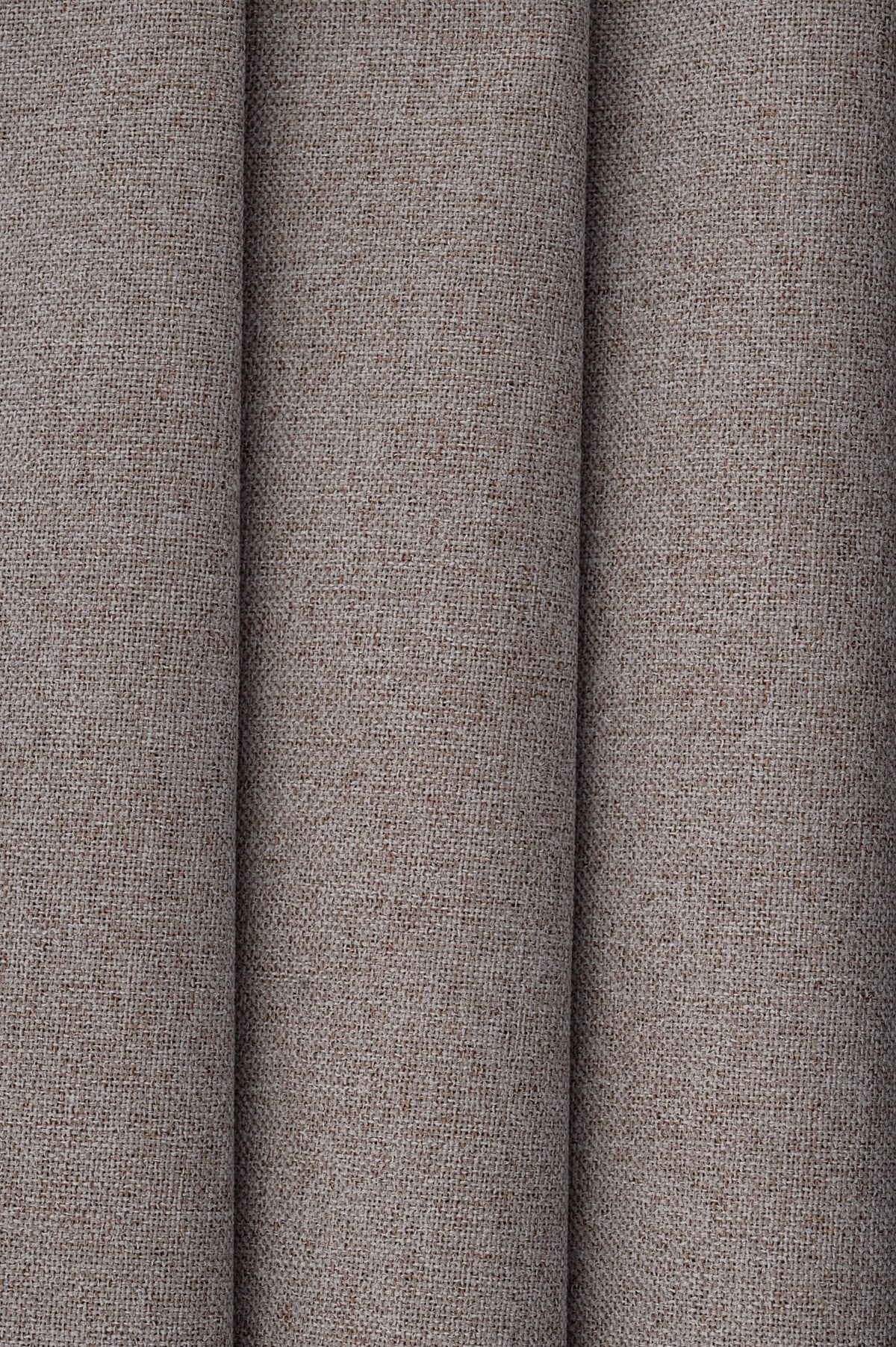 dark in blackout FR cinnamon 9905648-01