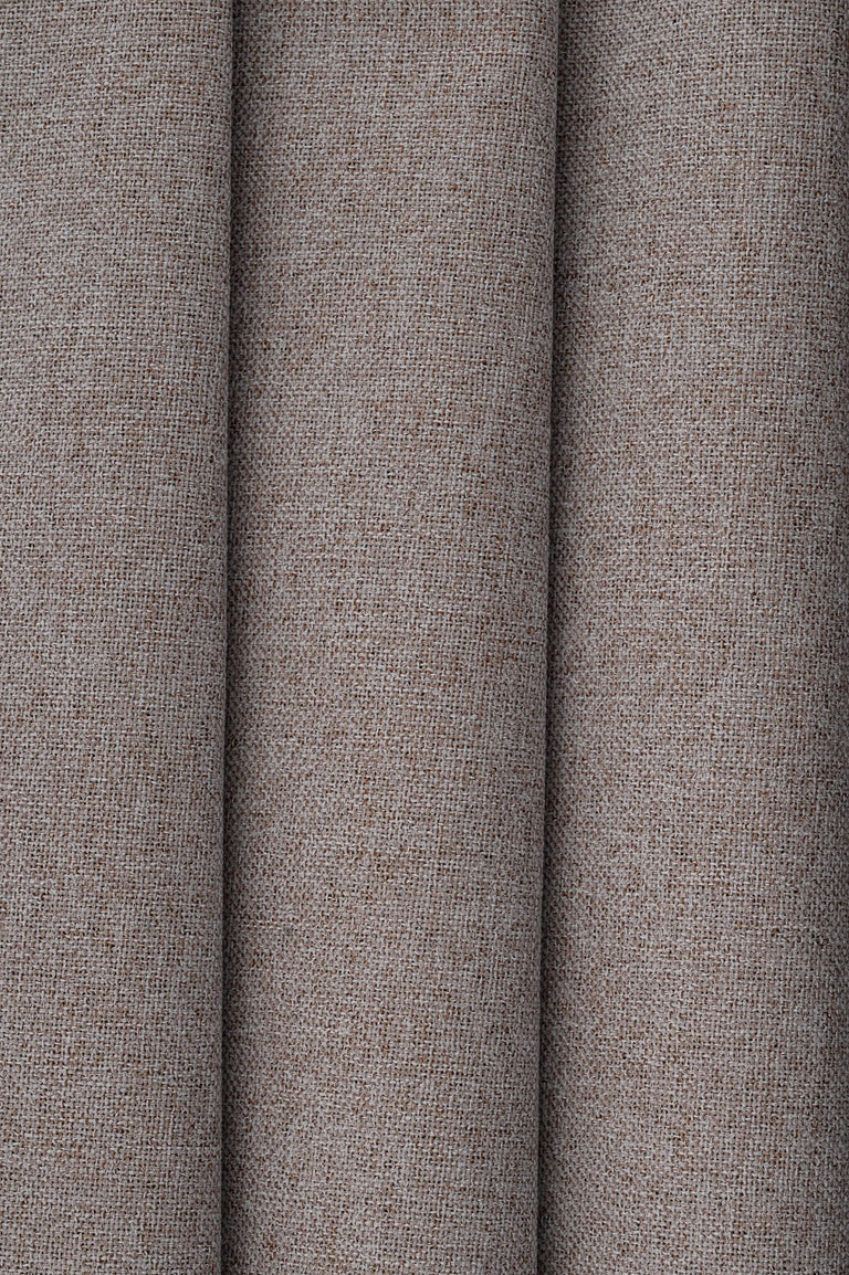 dark in blackout FR cinnamon 9905648-01