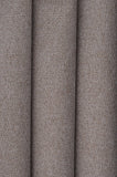 Dark In Blackout Fr Cinna 9905648-01