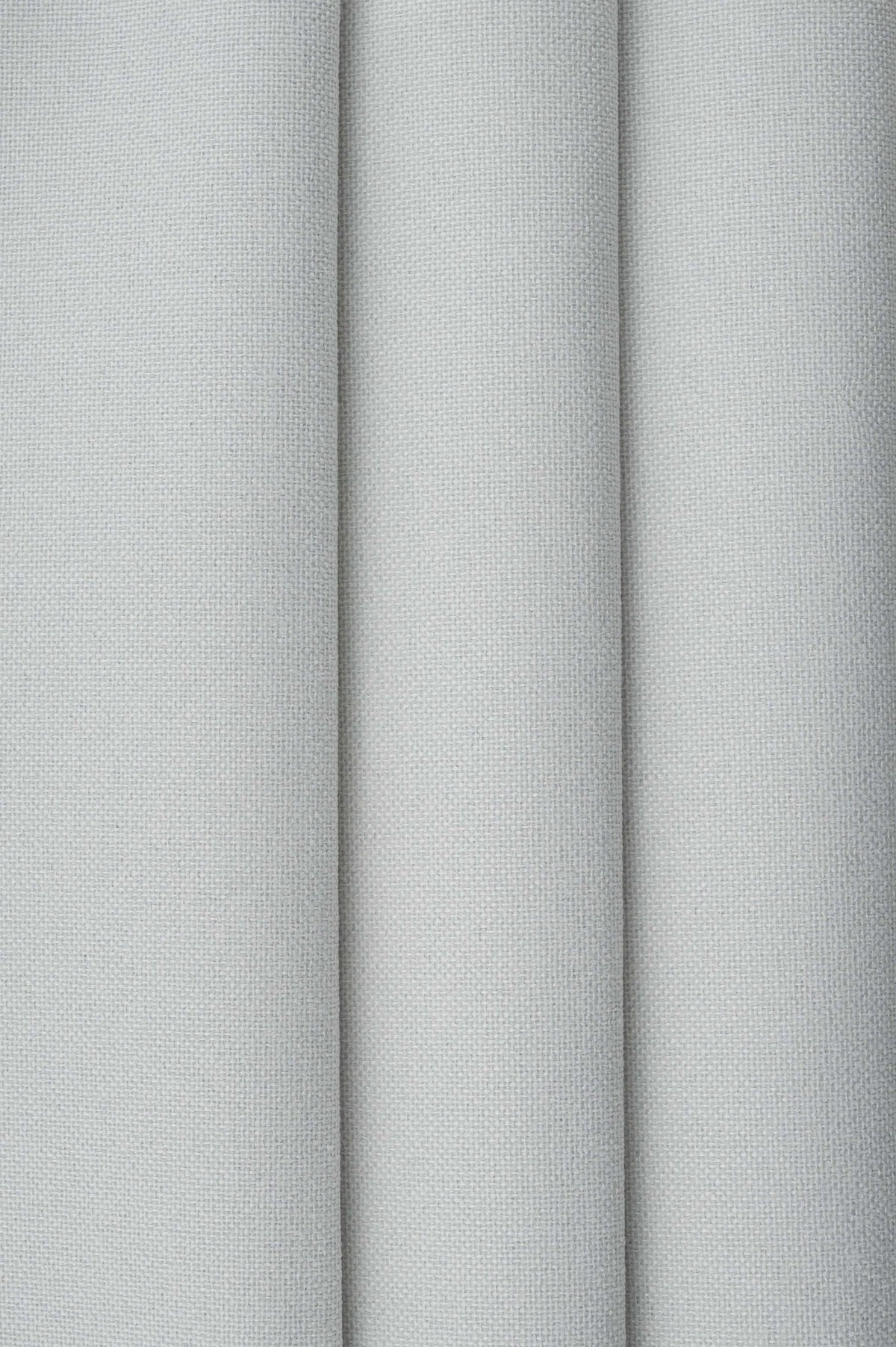 dark inside blackout FR off white 9905670-01