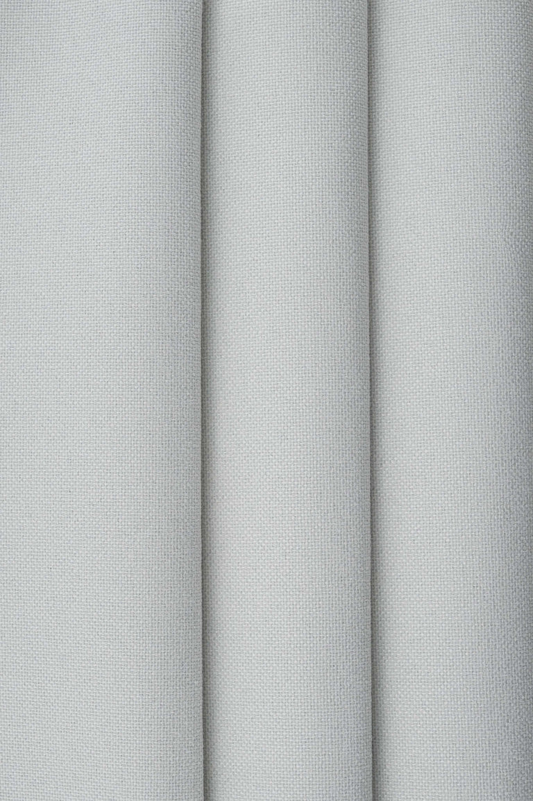dark inside blackout FR off white 9905670-01