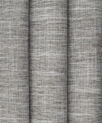 Day Out D. Taupe 9907124-01