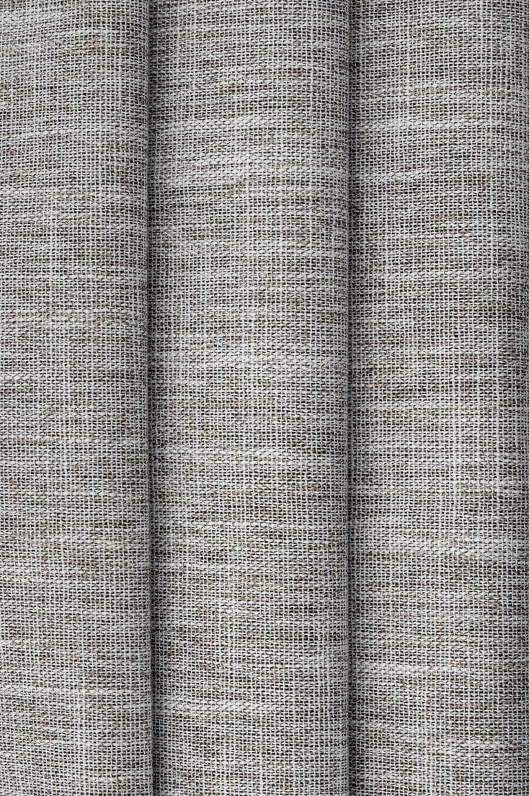 Day Out D. Taupe 9907124-01