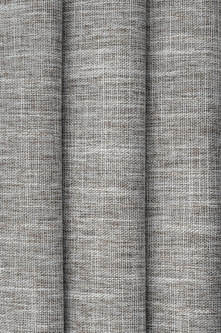 day out blackout FR d.taupe 9907124-01
