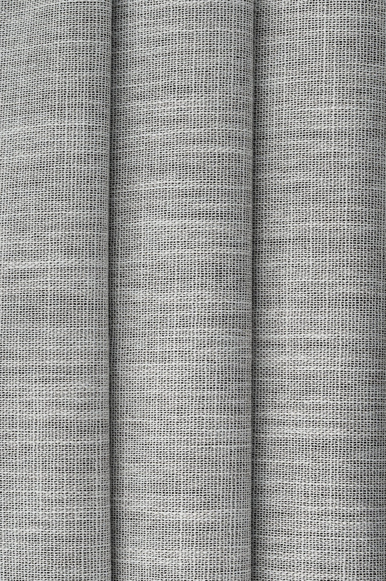 day out blackout FR l.taupe 9907183-01