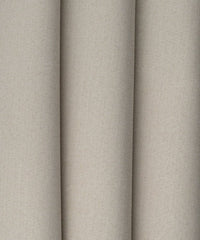 Nightlife Beige 9908812-01