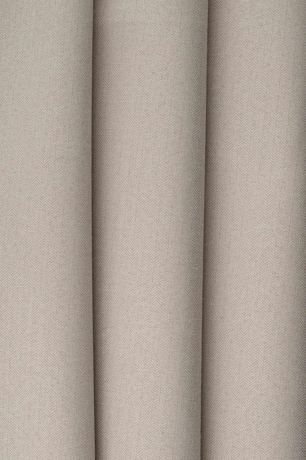 nightlife blackout FR beige 9908812-01
