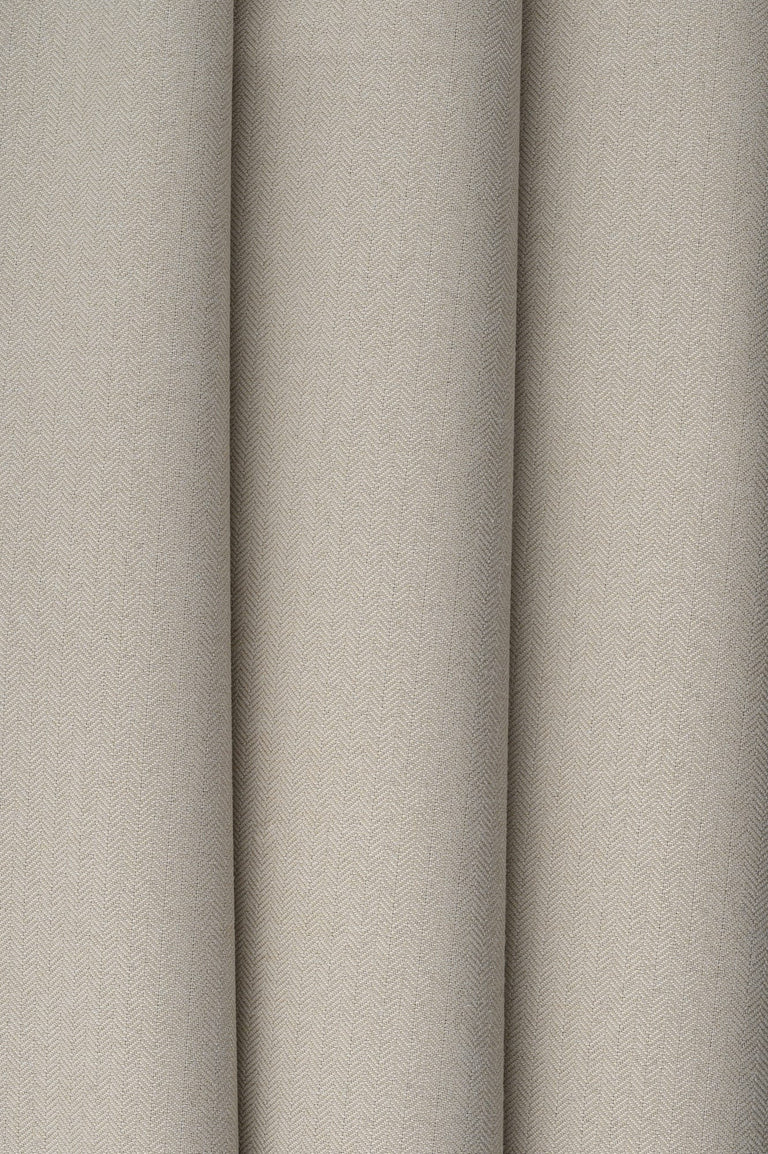 nightlife blackout FR beige 9908812-01