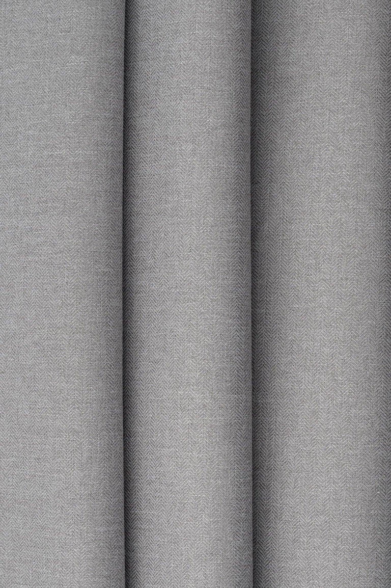 Nightlife Taupe 9908820-01