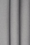 Nightlife Taupe 9908820-01