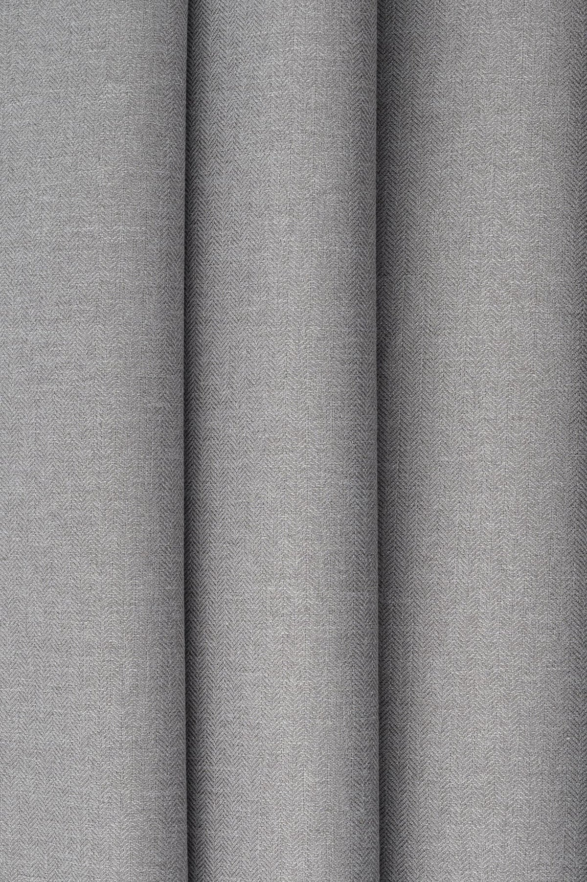 nightlife blackout FR taupe 9908820-01