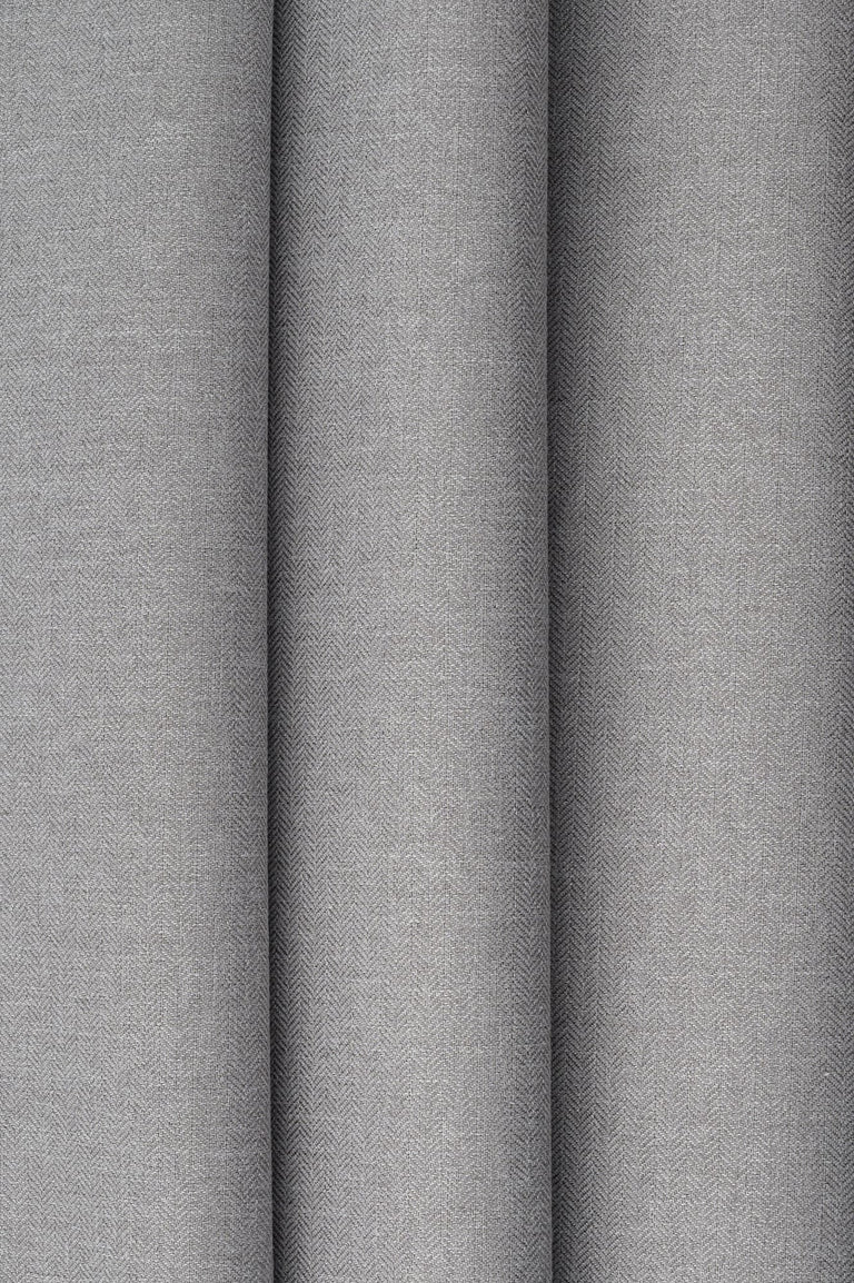 nightlife blackout FR taupe 9908820-01