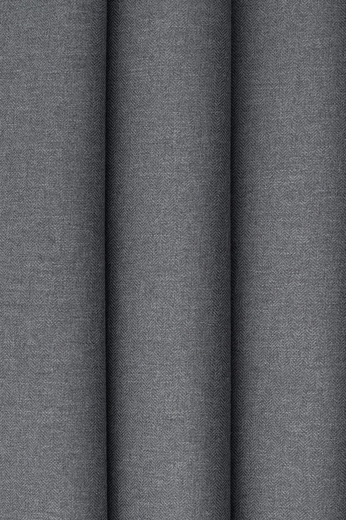 nightlife blackout FR anthracite 9908861-01