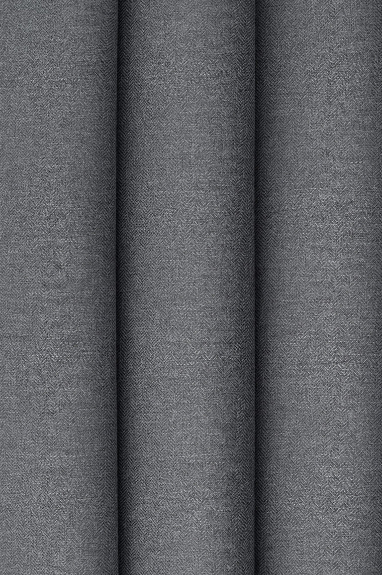 nightlife blackout FR anthracite 9908861-01