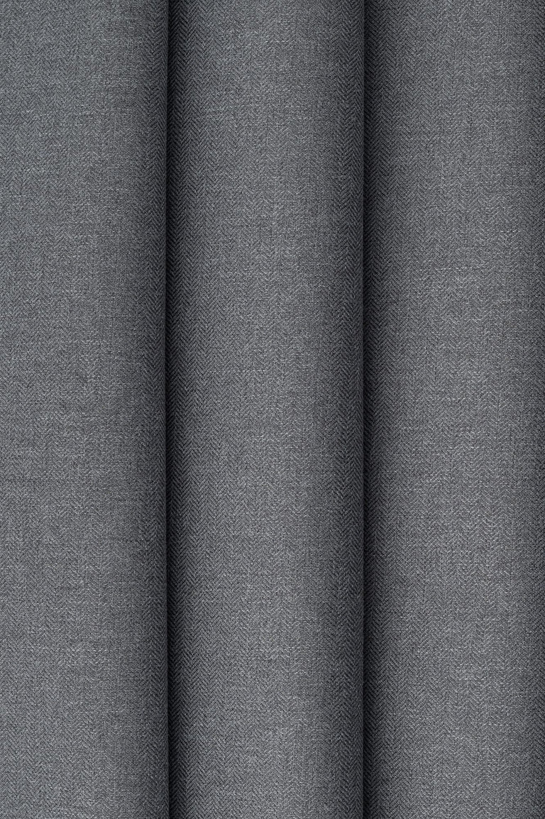Nightlife Anthracite 9908861-01