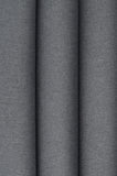 Nightlife Anthracite 9908861-01